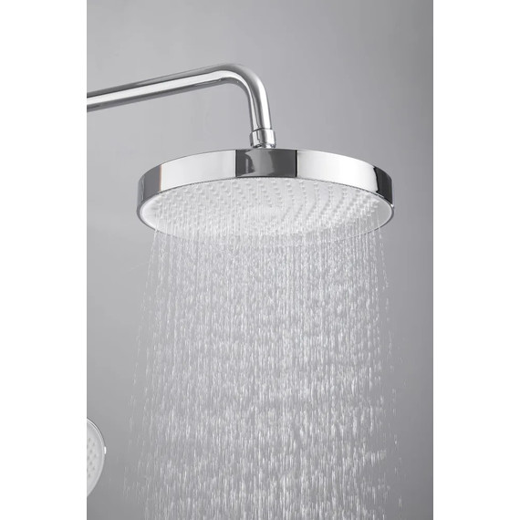 Душевая стойка Belz B24812 - фото 10