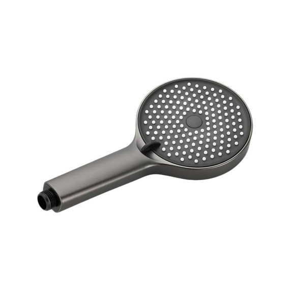 Смеситель для ванны Belz B22713-3, графит - фото 14