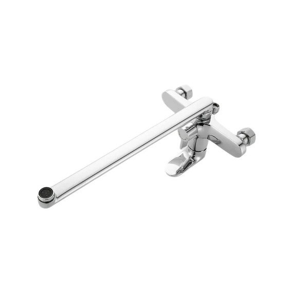 Смеситель для ванны Belz B22713 - фото 20