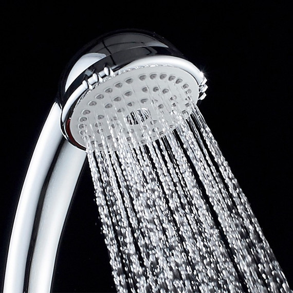 Смеситель для ванны Gerhans K13114 - фото 8