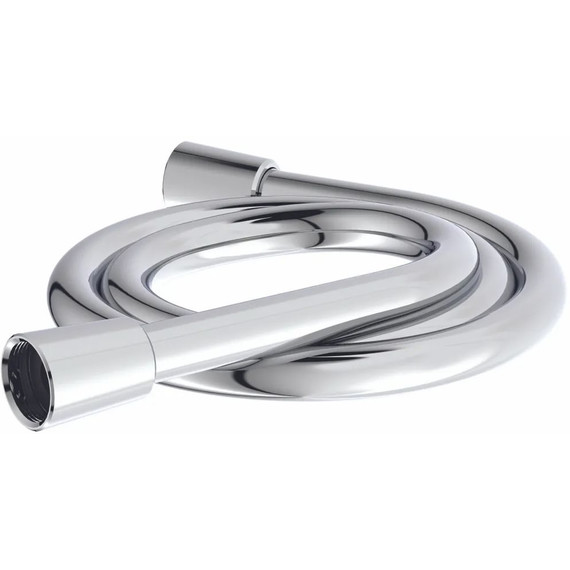 Душевой шланг Ideal Standard IdealFlex 1250 мм BE125AA - фото 