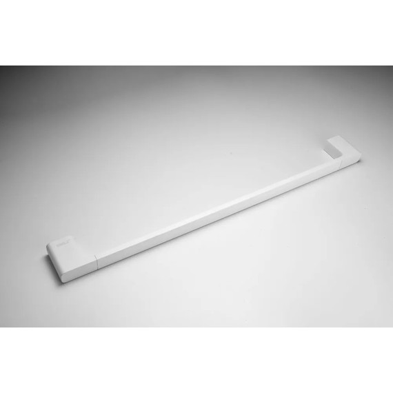 Полотенцедержатель Belz B91001, цвет белый - фото 8