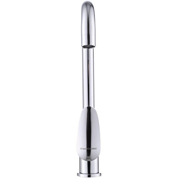 Смесители для кухни EvaGold New York FK16C - фото 2