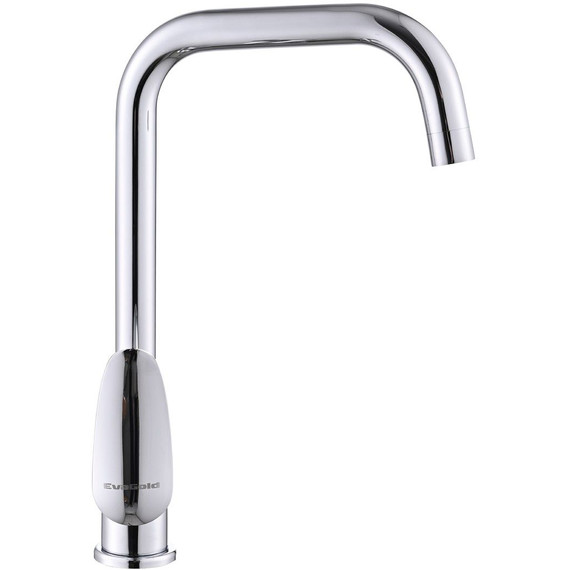 Смесители для кухни EvaGold New York FK16C - фото 5