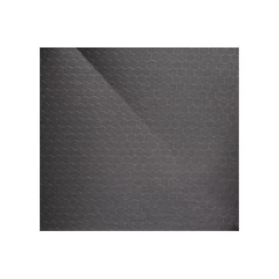 Кухонная мойка Gerhans K34550B 1 мм, графит - фото 2