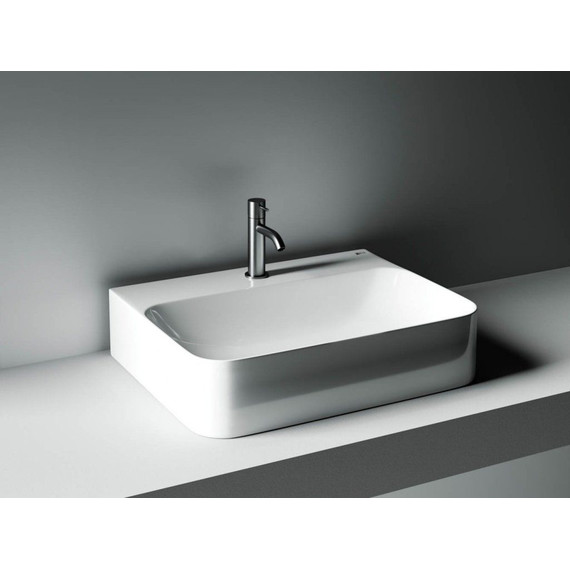 Раковина-чаша Ceramicanova Aura 61 см CN2001 - фото 5