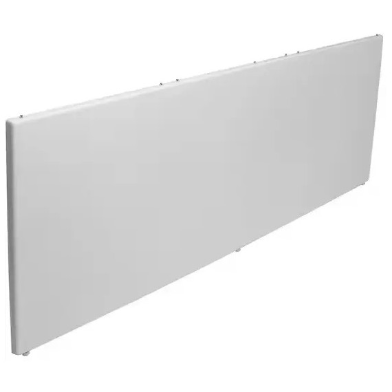 Экран фронтальный для ванны Jacob Delafon Odeon Rive Gauche 180 см - фото 2