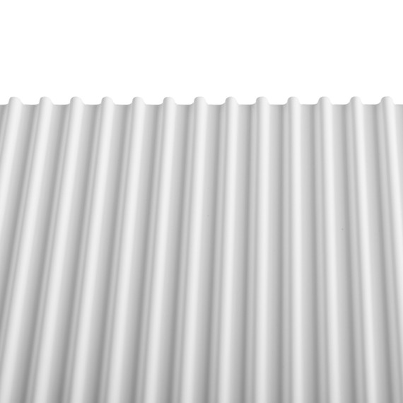 Пенал подвесной BelBagno 35 см UNO-1600-1A-SC-BO, bianco opaco - фото 6