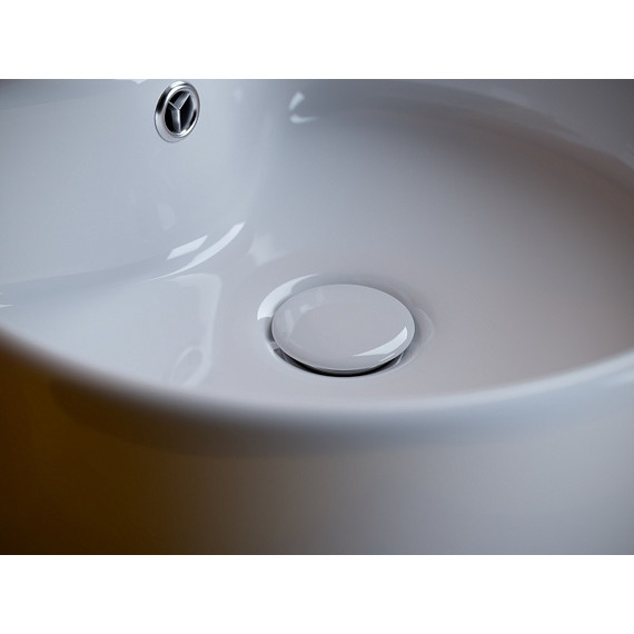 Раковина-чаша Ceramicanova Element 40 см CN5027 - фото 2