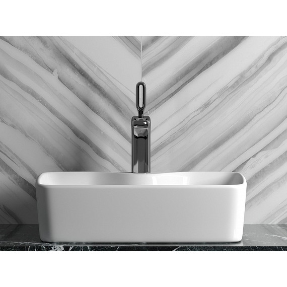 Раковина-чаша Ceramicanova Element 48 см CN6033 - фото 5