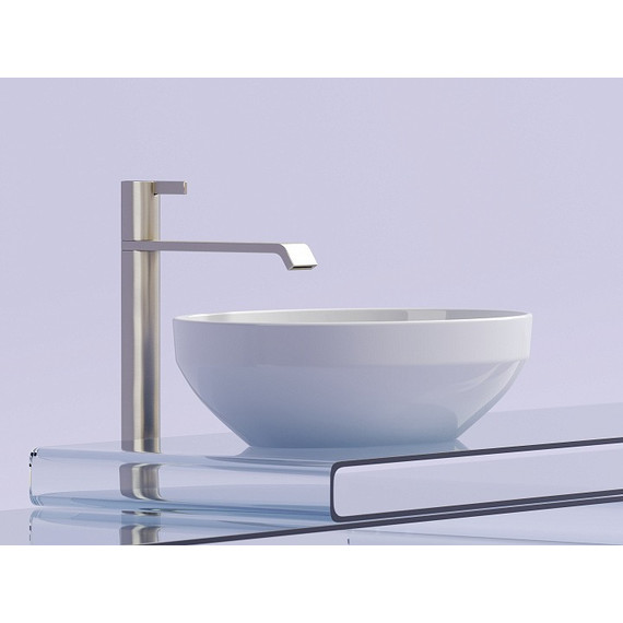 Раковина-чаша Ceramicanova Element 50 см CN6056 - фото 8