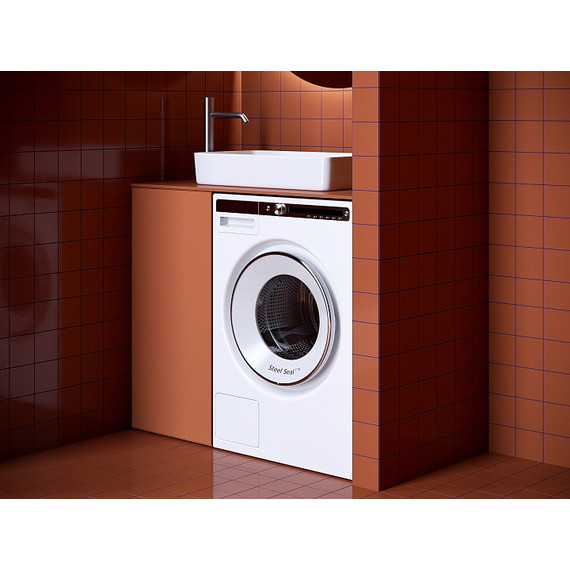 Раковина-чаша Ceramicanova Element 62 см CN5048 - фото 6