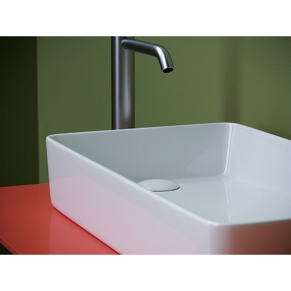 Раковина-чаша Ceramicanova Element 62 см CN5048 - фото 2