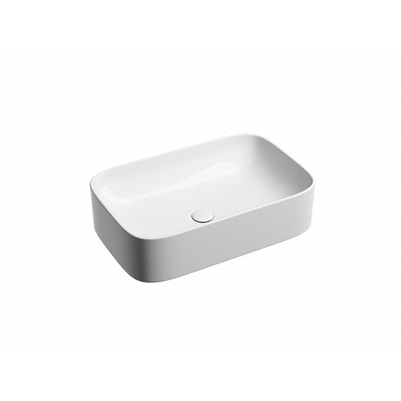 Раковина-чаша Ceramicanova Element 60 см CN6053 - фото 10