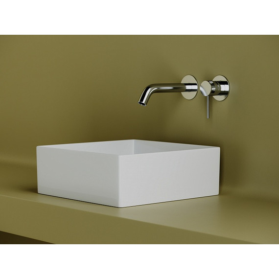 Раковина-чаша Ceramicanova Element 36 см CN6068 - фото 3