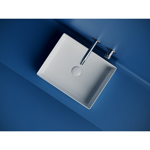 Раковина-чаша Ceramicanova Element 36 см CN6069 - фото 2