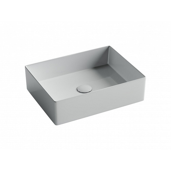 Раковина-чаша Ceramicanova Element 36 см CN6069 - фото 5