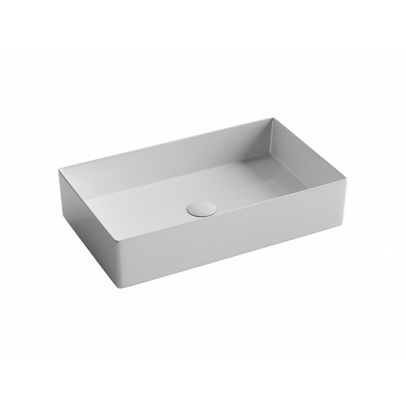 Раковина-чаша Ceramicanova Element 60 см CN6070 - фото 5