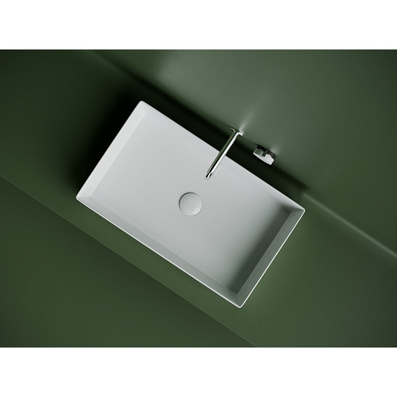 Раковина-чаша Ceramicanova Element 60 см CN6070 - фото 