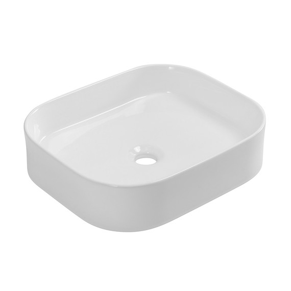 Раковина-чаша Cezares 45 см CZR-6450 - фото 5