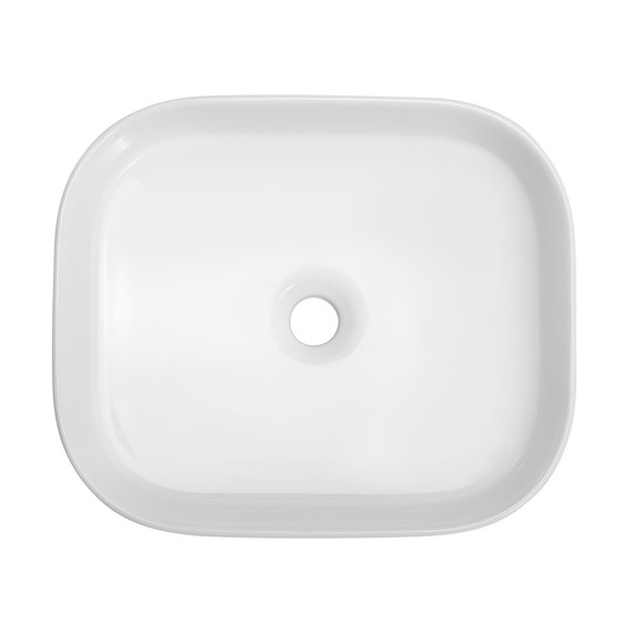 Раковина-чаша Cezares 45 см CZR-6450 - фото 4