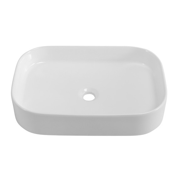 Раковина-чаша Cezares 56 см CZR-6451 - фото 5