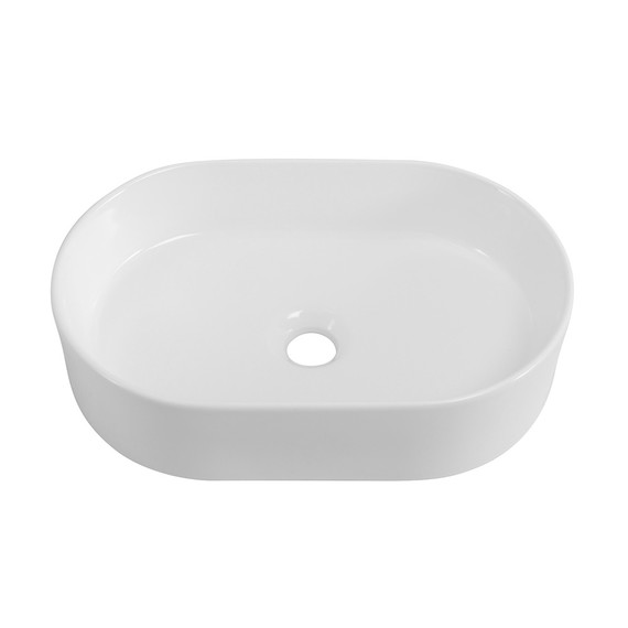 Раковина-чаша Cezares 46 см CZR-6576 - фото 5