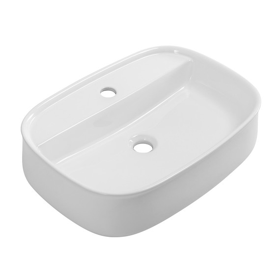 Раковина-чаша Cezares 55 см CZR-6580 - фото 5