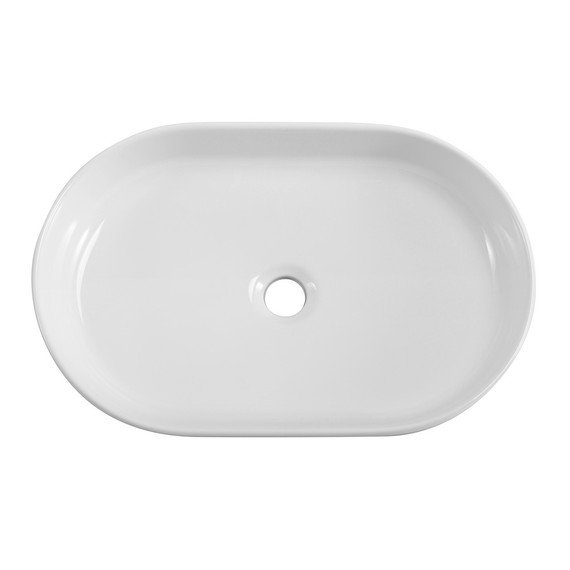 Раковина-чаша Cezares 55 см CZR-6594 - фото 4