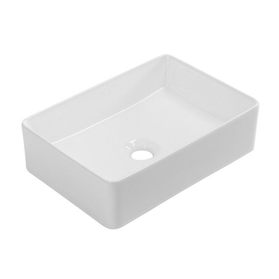 Раковина-чаша Cezares 41 см CZR-6596 - фото 6