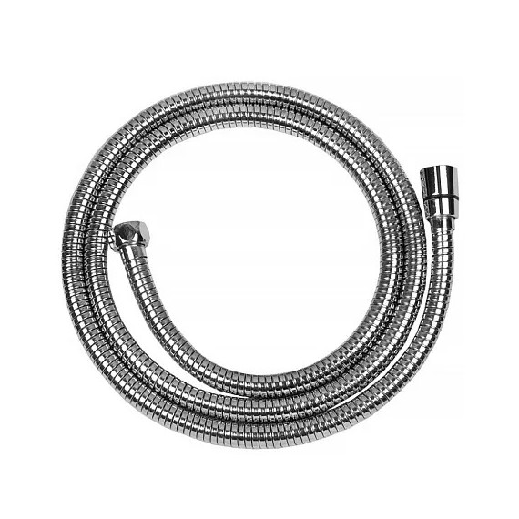 Смеситель для ванны Loranto INESSA LR90287000 - фото 2