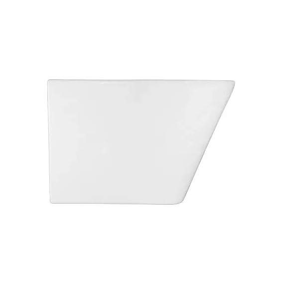 Биде подвесное Azario Teramo AZ-0052F - фото 4