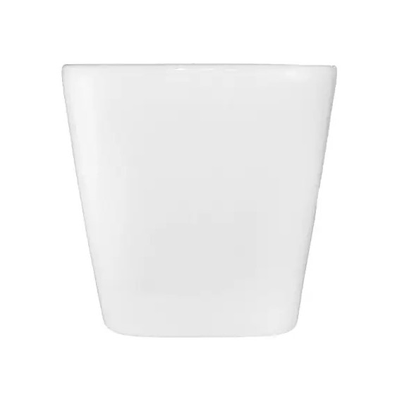 Биде подвесное Azario Teramo AZ-0052F - фото 6