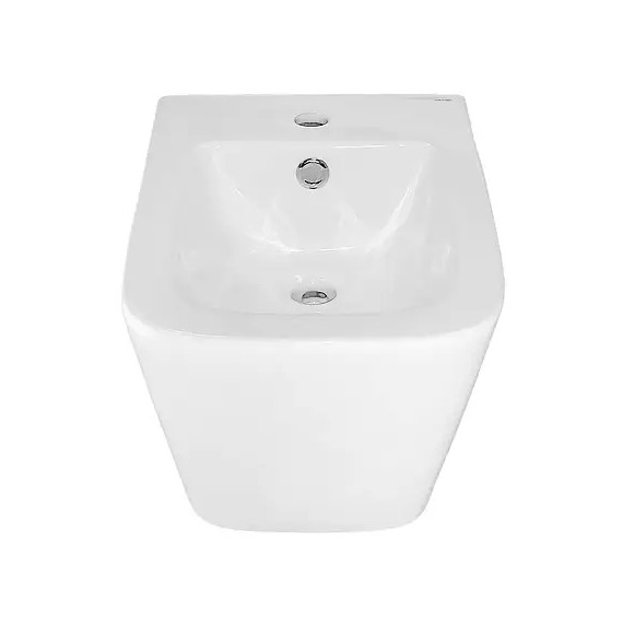 Биде подвесное Azario Teramo AZ-0052F - фото 