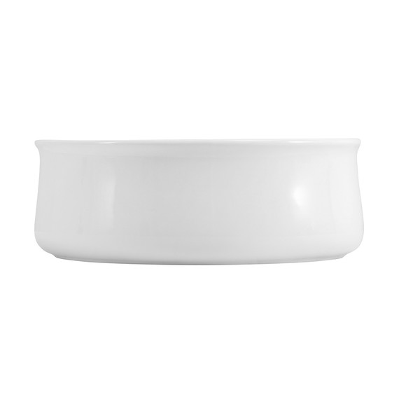 Раковина-чаша Cezares 36 см CZR-6603 - фото 7