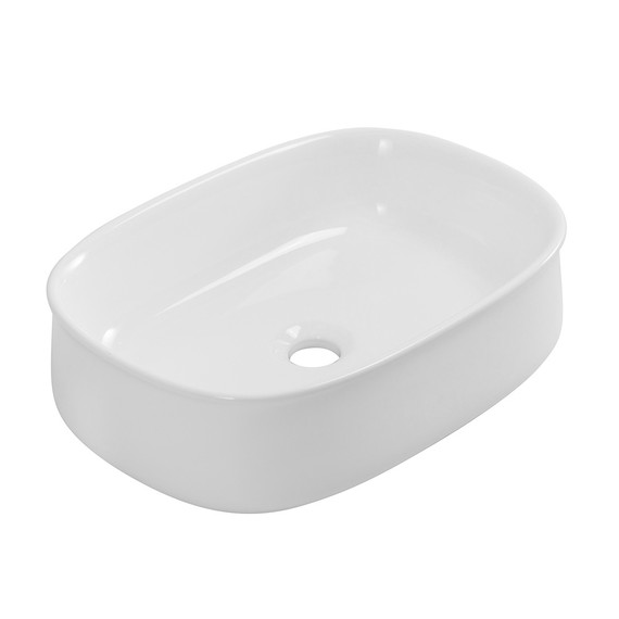 Раковина-чаша Cezares 46 см CZR-6605 - фото 6