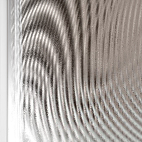 Душевая кабина Avacan 90x90 см D09SEL, хром/матовое (безсиликоновая сборка) - фото 23