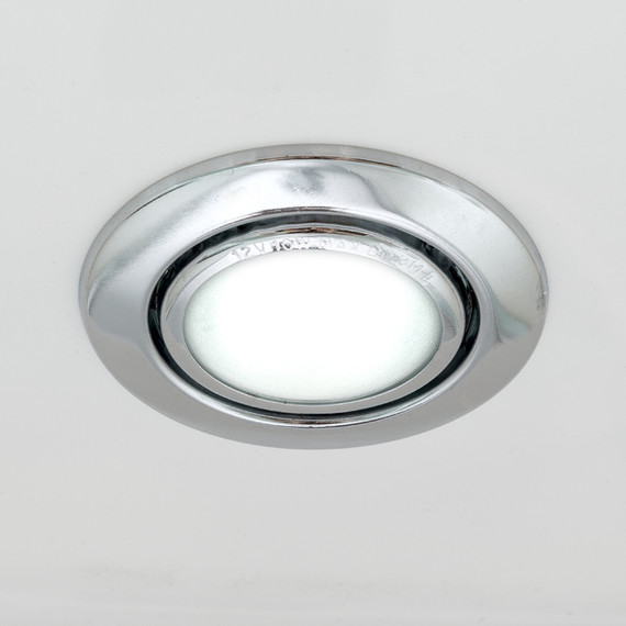 Душевая кабина Avacan 100x100 см EM1510EL, хром/узор (безсиликоновая сборка) - фото 22