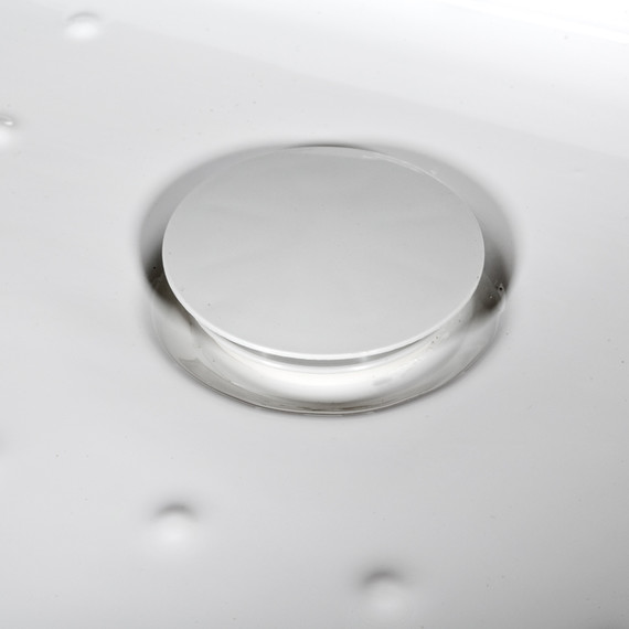 Гидробокс Avacan 100x100 см EM1510NGM, хром/узор (безсиликоновая сборка) - фото 17