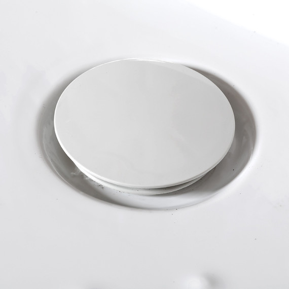 Гидробокс Avacan 80x80 см EM1580GM, хром/узор (безсиликоновая сборка) - фото 15