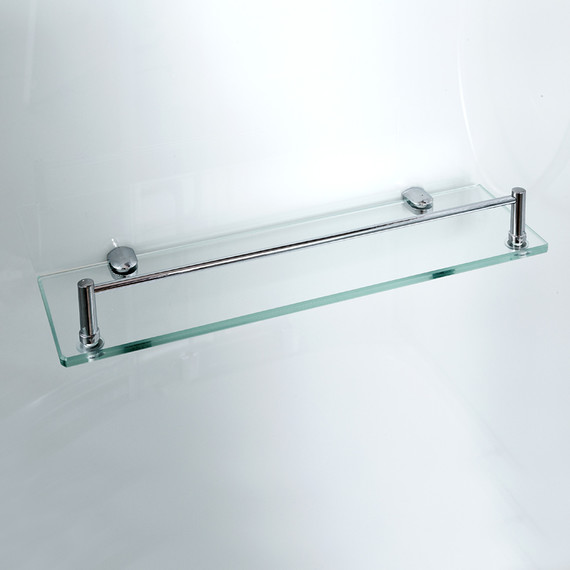 Гидробокс Avacan 80x80 см EM4580GM, хром/узор (безсиликоновая сборка) - фото 11