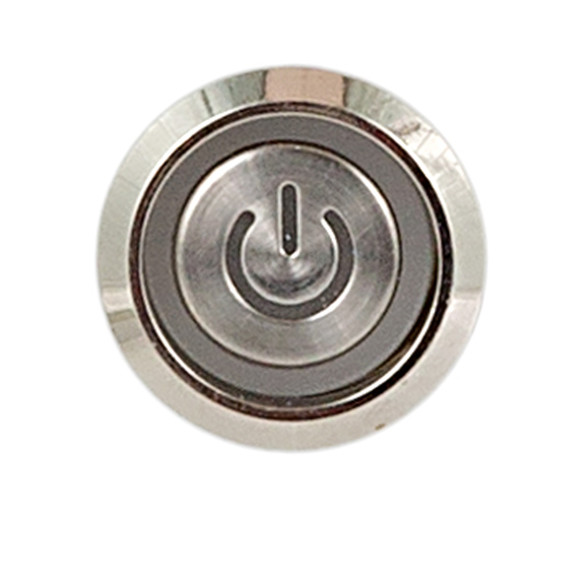 Душевая кабина Avacan 100x100 см EM4510NLED, хром/узор (безсиликоновая сборка) - фото 13