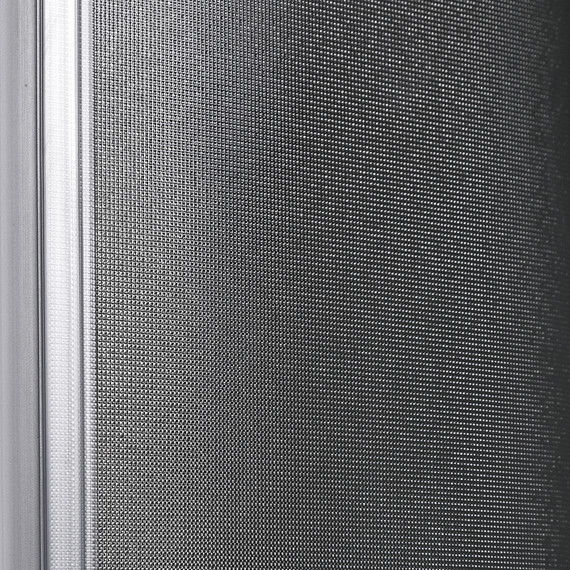 Душевая кабина Avacan 110x110 см D511, хром/матовое (безсиликоновая сборка) - фото 17