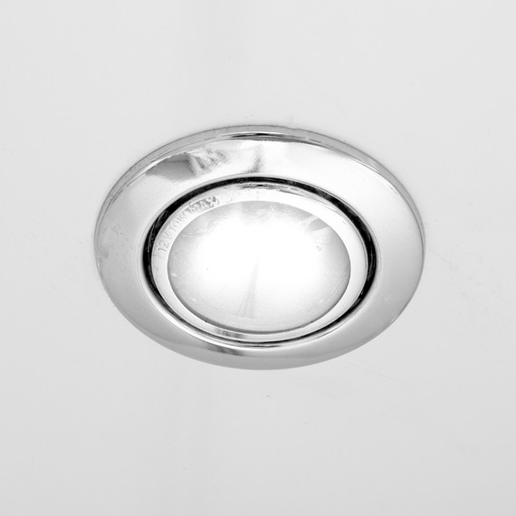 Душевая кабина Avacan 120x90 см D012SLEL, хром/матовое (безсиликоновая сборка) - фото 8