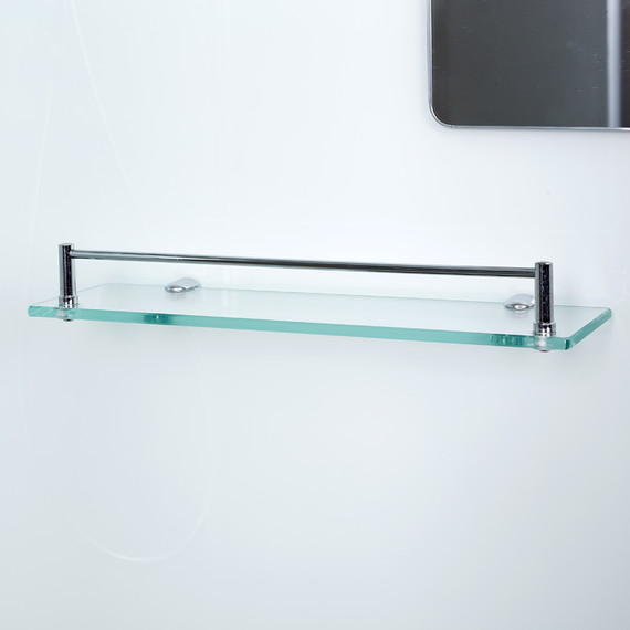 Гидробокс Avacan 120x90 см EM5012LLED+GM, хром/узор (безсиликоновая сборка) - фото 9