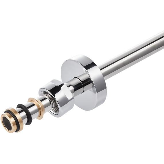 Вентиль термостатический осевой Royal Thermo Design Pro 15 мм М30х1,5 RTE07.0009 RT - фото 10