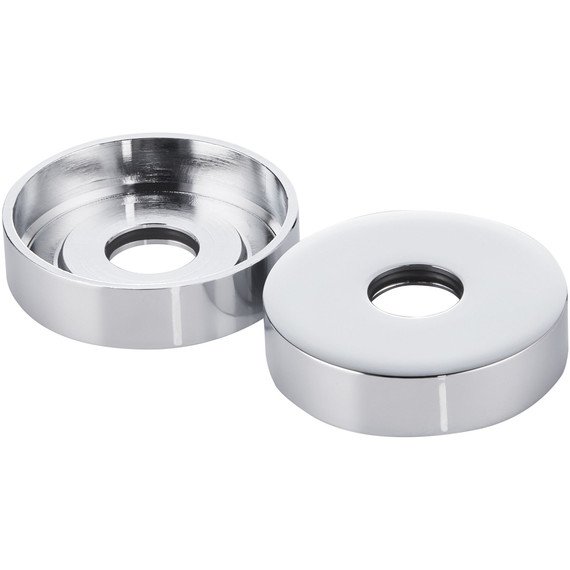 Вентиль термостатический угловой Royal Thermo Design Pro 15 мм М30х1,5 RTE07.0013 RT - фото 5