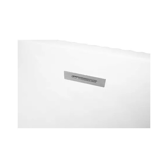 Ванна отдельностоящая Loranto 170х75 см CS-11-170 - фото 6