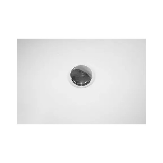 Ванна отдельностоящая Loranto 170х75 см CS-11-170 - фото 7