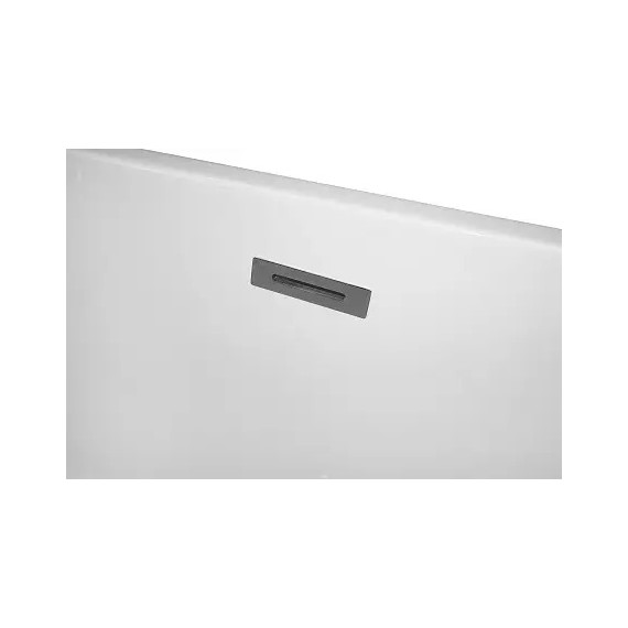 Ванна акриловая Loranto 170х75 см CS-12-170 - фото 5